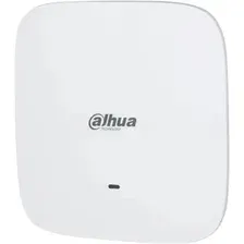 Точка доступа Dahua DH-EAP5212-C