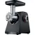 Мясорубка Bosch MFWS430B