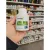 Витамины, минералы Strimex Daily Multivitamin (120 таблеток)