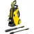 Мойка высокого давления KARCHER K 5 Power Control