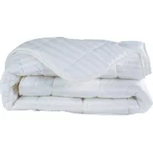 Одеяло Bellissimo Silver Comfort 140х205 126041102-Sc (белый)