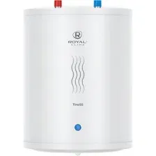 Водонагреватель ROYAL CLIMA RWH-TS15-RSU