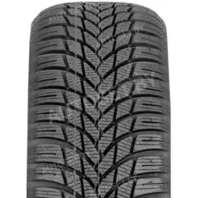 Lassa Snoways 4 175/65R15 84 T