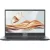 Ноутбук Chuwi CoreBook Max CWI628-571N5N1PDMRX