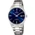 Часы наручные мужские Festina F20511/3