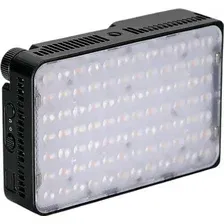 Лампа Aputure Amaran Ace 25c (графит)