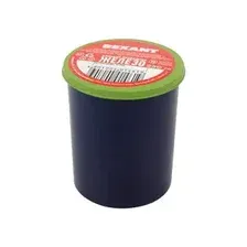 Хлорное железо REXANT, 250 г, банка
