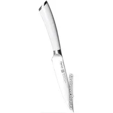 Кухонный нож Fissman Magnum 12463