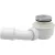 Сифон Alcaplast A471CR-50