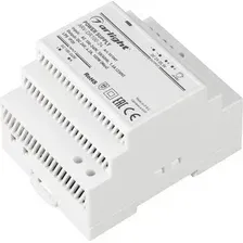 Блок питания Arlight ARV-DR100-24 031087