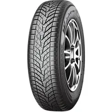 Зимние шины Yokohama W.drive V905 315/35R20 110V