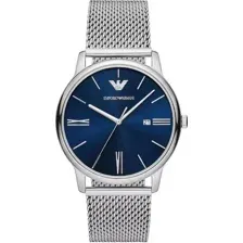 Наручные часы Emporio Armani AR11571