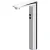 Смеситель Damixa Jupiter 770280000