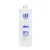 Окислитель Constant Delight Emulsione Ossidante 9% 1000 мл