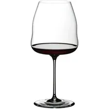 Бокал для вина Riedel Winewings 1234/07