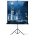 Проекционный экран Lumien Master View 203x203 (LMV-100109)