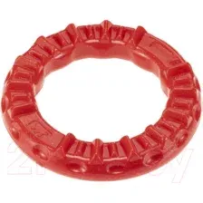 Игрушка для собак Ferplast Кольцо Smile Large 86793012