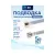Гибкая подводка AV Engineering AVE209100