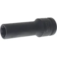 Головка слесарная RockForce RF-46611024