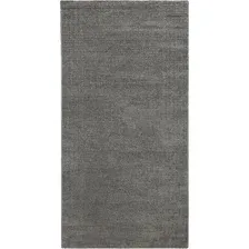 Ковер (0,8х1,5) BRAVO SN529-DARK-GREY