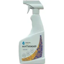 Чистящее средство для кухни Defender Auto Home 15301 (500мл)