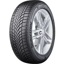 Зимние шины Bridgestone Blizzak LM005 265/45R20 108V