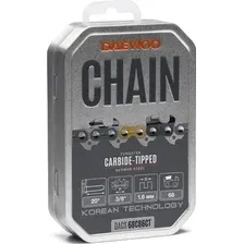 Цепь для пилы Daewoo Power DACS 68C86CT