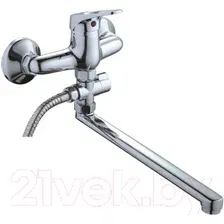 Смеситель Ledeme L2113