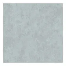 Обои Grandeco Zoe R124005