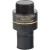 Адаптер для микроскопа ToupCam 22055