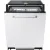 Встраиваемая посудомоечная машина Samsung DW60DG790B00U1