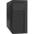Корпус ExeGate AA-440U-AA350 EX290177RUS