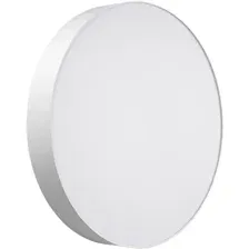 Припотолочная люстра Sonex Optima 7779/ELN Basica SN
