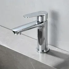 Смеситель Decoroom DR29011