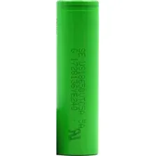 Аккумулятор Sony 18650 2600mAh US18650VTC5A