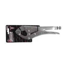 Зажим FORSAGE F-614H250