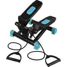 Министеппер PLANTA FD-STEP-002