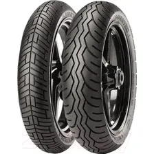 Мотошина задняя Metzeler Lasertec 150/80R16 71V TL