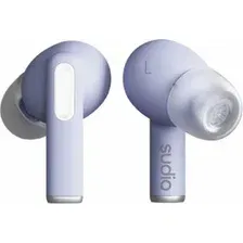Наушники Sudio A1 Pro (сиреневый)