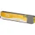 Картридж Sakura Printing SIF6T79AE (аналог HP 913A Yellow)