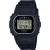 Наручные часы Casio GMD-S5610IT-1E
