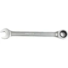 Гаечный ключ Patron P-75717
