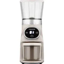 Кофемолка Redmond CG801 (бежевый)