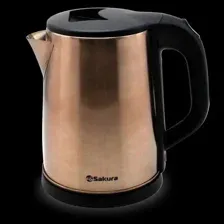 Чайник электрический Sakura SA-2149Z