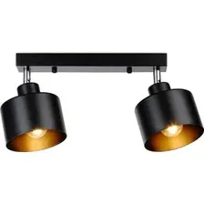 Спот Ambrella light TR TR8142