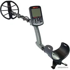 Металлоискатель Gold Hunter Frogman B75