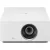 Проектор LG CineBeam HU710PW