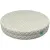 Матрас Mr. Mattress Sandwich XL круглый 2 части 240