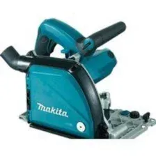 Дисковая погружная Makita CA5000XJ