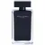 Туалетная вода Narciso Rodriguez For Her EdT (тестер, 100 мл)